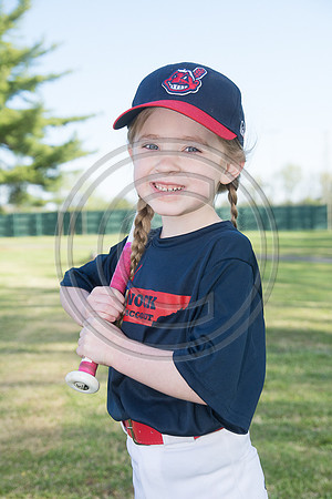 007JAO_1828