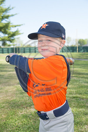 035JAO_1856-2