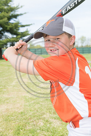 245JAO_2066