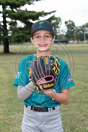 032DSC_9296