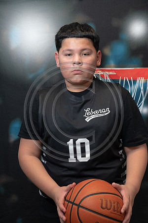 006JAO_3020