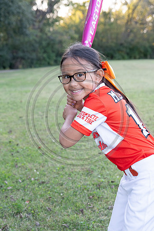 028MCP_5232