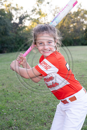031MCP_5235