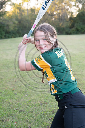 043MCP_5247
