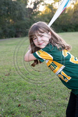 052MCP_5256