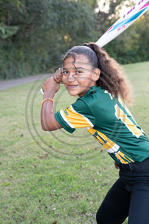 053MCP_5257