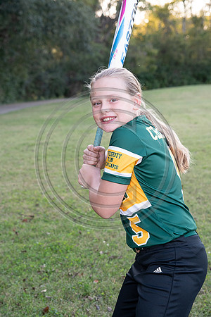 054MCP_5258-2