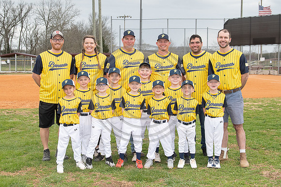 067DSC_0908