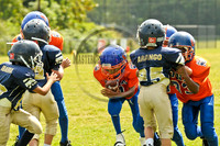 JAO_4699