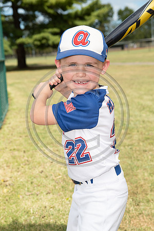198DSC_9470