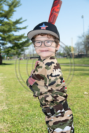091DSC_1707