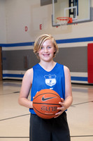 Chapel Hill Basketball 2024