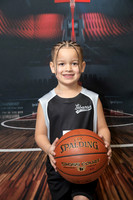 Lebanon Basketball 2024