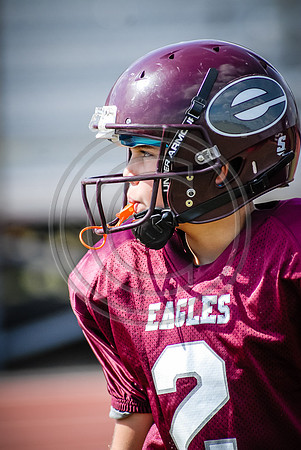 PJ1_0246