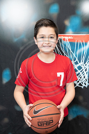001JAO_2678-2