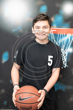 029JAO_2536