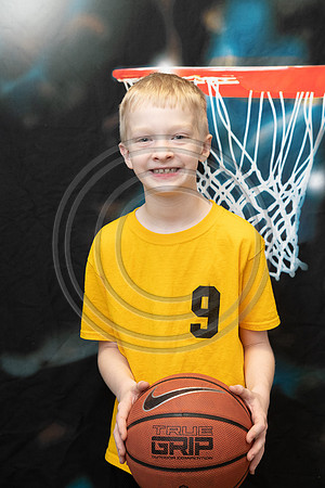 041JAO_2762
