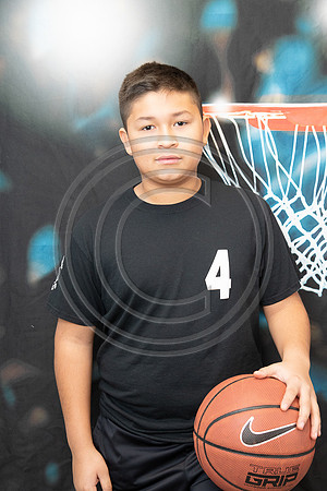 042JAO_2549