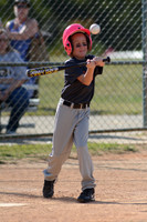 JAO_4819