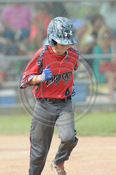 JAO_2970