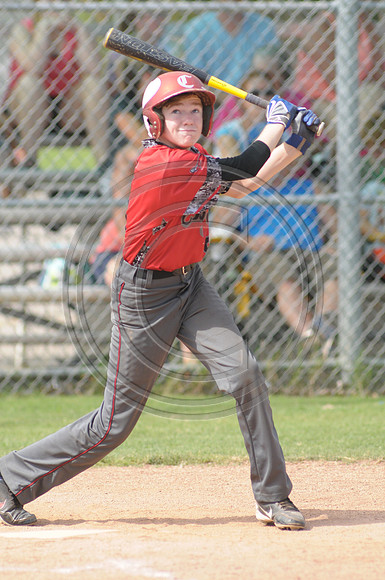 JAO_2863