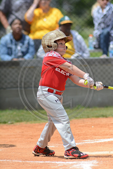 JAO_8785