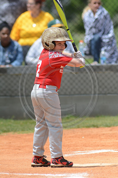 JAO_8784