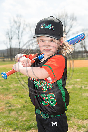 030DSC_0871
