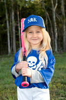 Unionville Baseball & Soccer 2024