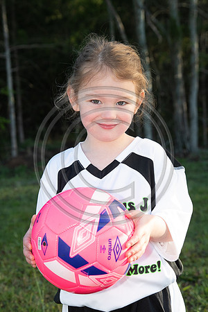 011DSC_6985