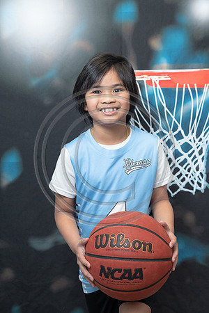 011JAO_2615