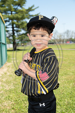 111DSC_1729