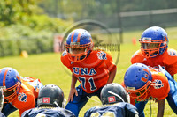 JAO_4694