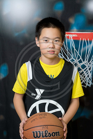 011JAO_3984