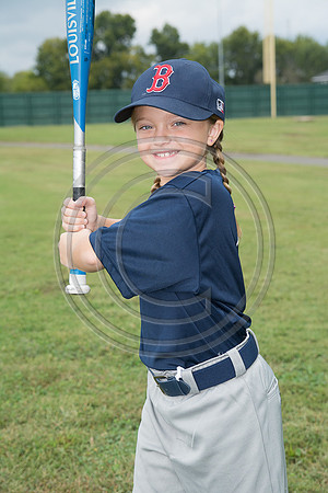 082JAO_0996