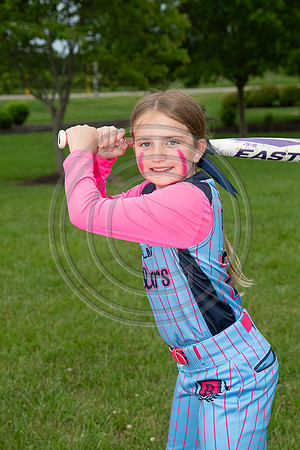 032DSC_2500