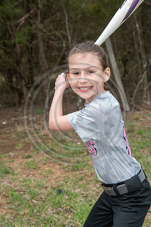107DSC_1363