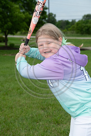 046DSC_2518
