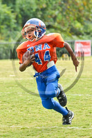 JAO_4680
