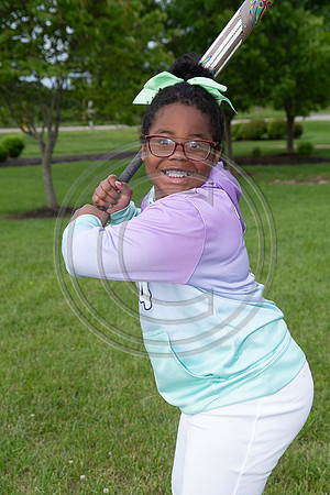 054DSC_2526