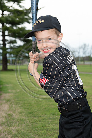 005DSC_1532
