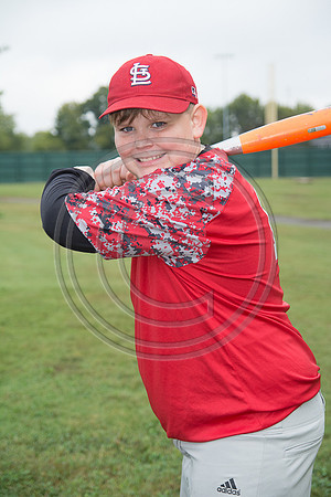 027JAO_0941