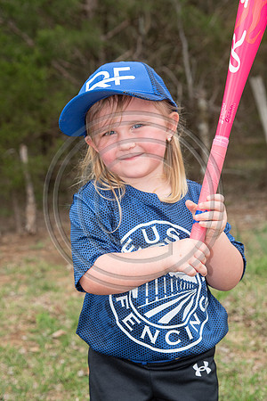 025DSC_1280