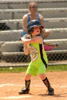 JA1_2586