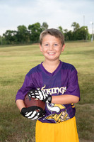 Gallatin Flag Football
