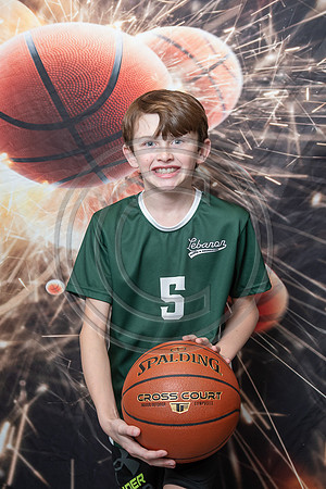 050DSC_0267