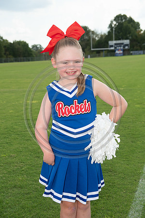 026DSC_9565
