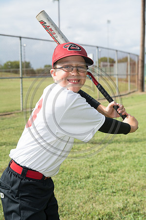 184JAO_1098