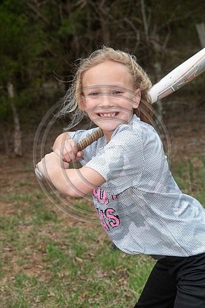 105DSC_1361