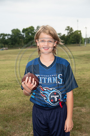 084DSC_2926-2
